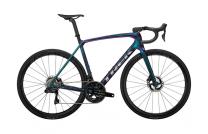 2023 TREK Emonda SLR 9 Road Bike - (DreamBikeShop) mediacongo